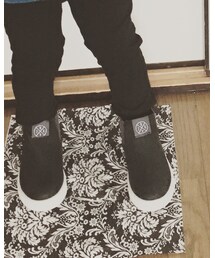 H&M | ブーツ