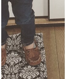 西松屋 | その他シューズ