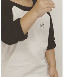 petit main | Tシャツ/カットソー