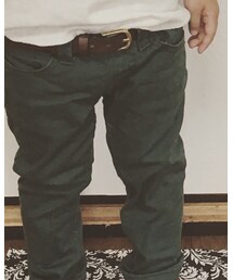 西松屋 | その他パンツ