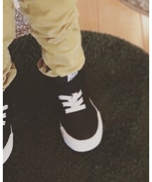 H&M | スニーカー