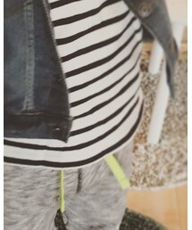 SHOTO | Tシャツ/カットソー