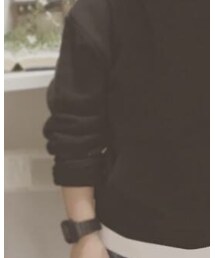 Birthday | パーカー