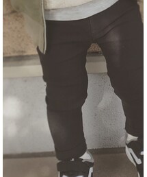 しまむら | パンツ