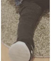 しまむら | パンツ