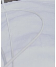 迪卡侬 | Tシャツ/カットソー