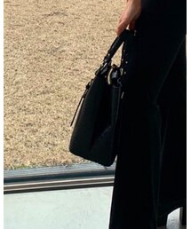 ZARA | ハンドバッグ