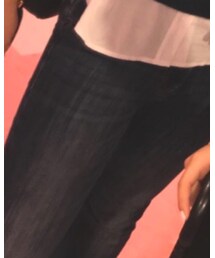 GAP | デニムパンツ