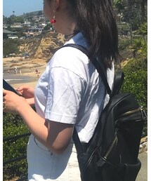 H&M | Tシャツ/カットソー