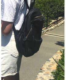 Guess | バックパック/リュック