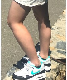 NIKE | スニーカー