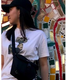 H&M | Tシャツ/カットソー