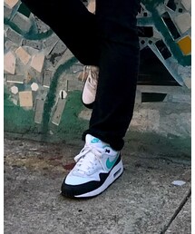 NIKE | スニーカー