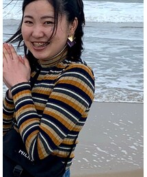 pacsun | ニット/セーター