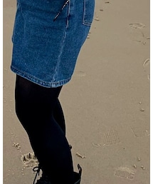 Dr. Martens | ブーツ