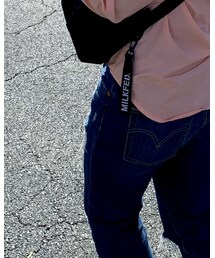 Levi's | デニムパンツ