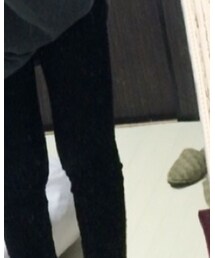 H&M | その他パンツ