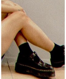 Dr. Martens | シューズ