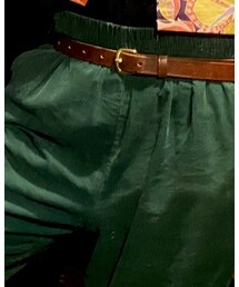VINTAGE | その他パンツ