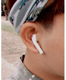 AirPods | スマホグッズ