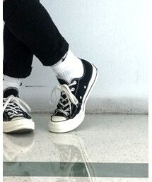 CONVERSE | スニーカー