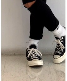 NIKE | ソックス/靴下