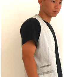 Supreme  | Tシャツ/カットソー