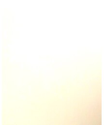 NOISE MAKER | キャップ