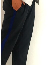 NOISE MAKER | その他パンツ