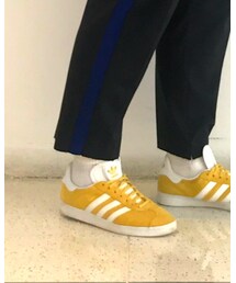 adidas | スニーカー