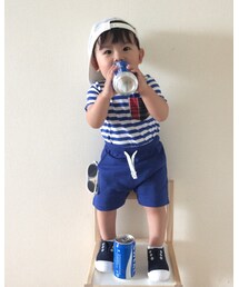 no brand | スニーカー