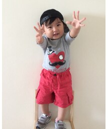 babyGAP | その他パンツ