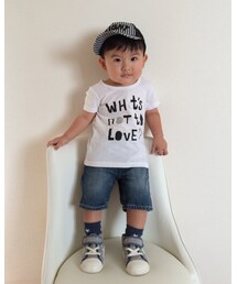 cotton on | Tシャツ/カットソー