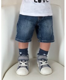 H&M | ソックス/靴下