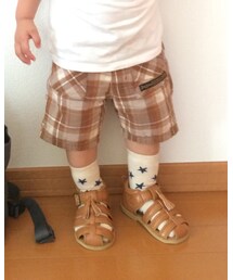 H&M | ソックス/靴下