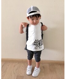 UNIQLO | Tシャツ/カットソー