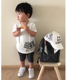 no brand | その他パンツ