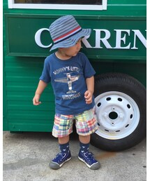 Carter's | Tシャツ/カットソー