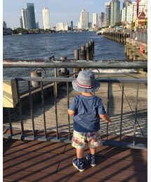 babyGAP | その他パンツ