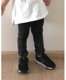 NEW BALANCE | スニーカー