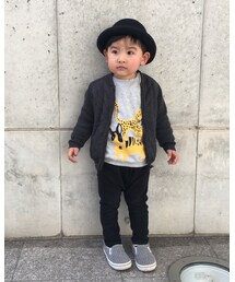 ZARA KIDS | スウェット