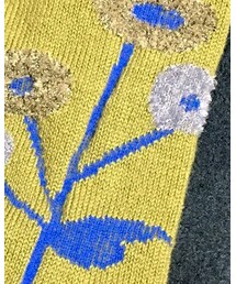 bulledesavon | ソックス/靴下