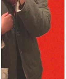 無印良品 | ニット/セーター