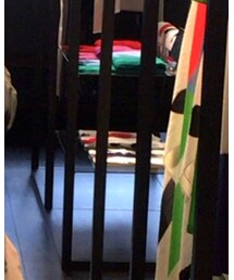 ISSEY MIYAKE | トップス
