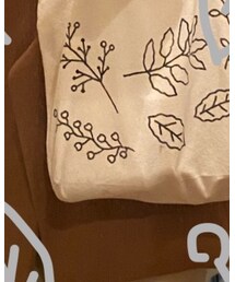 かざまりさ | バッグ