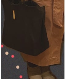 yucchino | バッグ