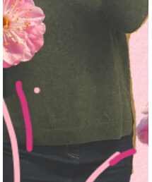 無印良品 | ニット/セーター