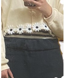 無印良品 | Tシャツ/カットソー