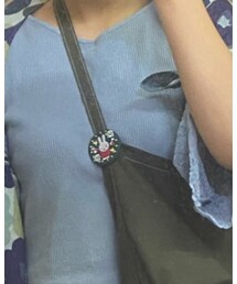 mystic | Tシャツ/カットソー