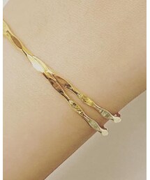 VOYAGE | ブレスレット